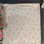 Cushion Covers x3 (45x45) Image 2