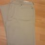 Jeans (2)/Two Pair of Canvas Jeans at 8.00euro Each or Both for 12.00euro .. Size: 38" x 30" and 38" x 32" Image 3