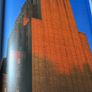 New York Reinhart Wolf - Taschen Image 8