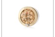 Elizabeth Arden Ceramide Capsules Daily Youth Restoring Serum (60pc) Postage Included