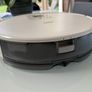 Beko Vrr60314vw Robot Vacuum Cleaner  Like New Image 3