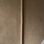 dress bnwot the edit range primark size small 10/12 Image 2