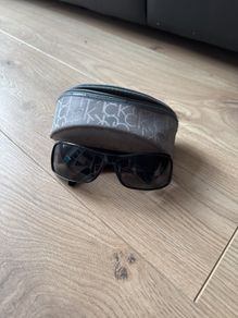 Calvin Klein sunglasses
