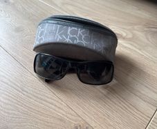 Calvin Klein sunglasses