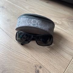 Calvin Klein sunglasses