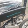 Knee Scooter /Walker Image 6