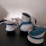 Tea Set Image 8