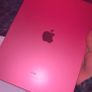 ipad 11 128 gigabytes  barely used Image 2