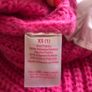Pink jumper (XS) Image 5