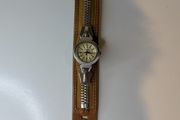 Diesel Ladies Vintage /Rare/