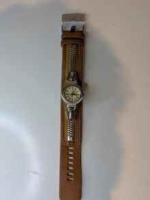 Diesel Ladies Vintage /Rare/