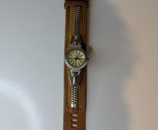 Diesel Ladies Vintage /Rare/