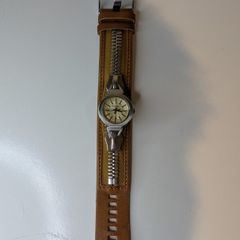 Diesel Ladies Vintage /Rare/