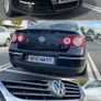 3D Gel Number Plates 50-70mm Image 4