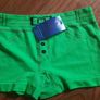 BNWT Ladies boxer shorts Image 5