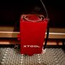 XTool D1 Pro 20W Image 2