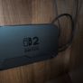 Nintendo switch 2 Image 9
