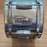 Gretsch Black Hawk Piccolo Snare Image 4