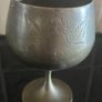 Old Goblet Image 3