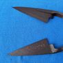 Vintage sheep shears Image 3