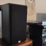 T+A Triton R-130, bookshelf speakers.German HiEnd Image 2