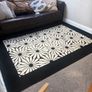 rug Image 2
