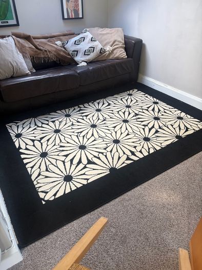 rug
