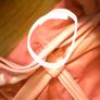 NEW Baby Annabel Doll clothes set X 2 Image 8