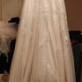 Wedding Dress Image 3