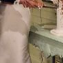Wedding Dress Image 7