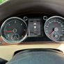 Passat 1.6 Tdi parts Image 2