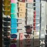 Mini perfumes Image 7