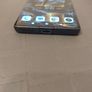 Xiaomi 12x Snapdragon 870 256gb/12gb Image 7