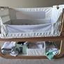 Snuzpod 4 Image 2