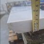 Kitchen counter top Image 5