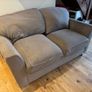 Sofa Image 2