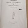Munster and the City of Cork by Richard Hayward 1964 FREEPOST Image 6