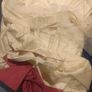 Communion/ Flower Girl Dress Image 5