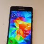 samsung grand prime Image 2