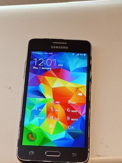 samsung grand prime