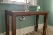 Furniture - Console Table