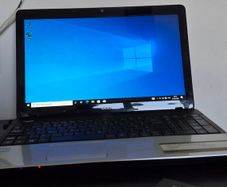 Acer Aspire