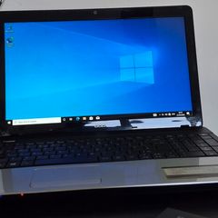 Acer Aspire
