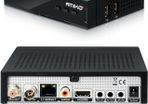 Amiko Mini Combo 3 Receiver