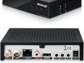 Amiko Mini Combo 3 Receiver
