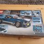 Lego Creator Ford Mustang Image 2