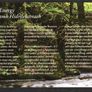 2011 Ireland Renewable Energy Prestige Commemorative Stamp Booklet Mint Never Hinged (MNH). Scans of contents show in advert. Image 10