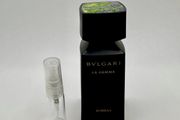 Bvlgari Kobraa