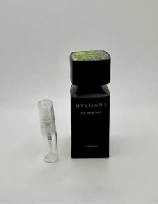 Bvlgari Kobraa