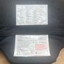 Horse riding body protector Image 2